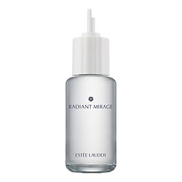 Radiant Mirage - Eau de Parfum Refill